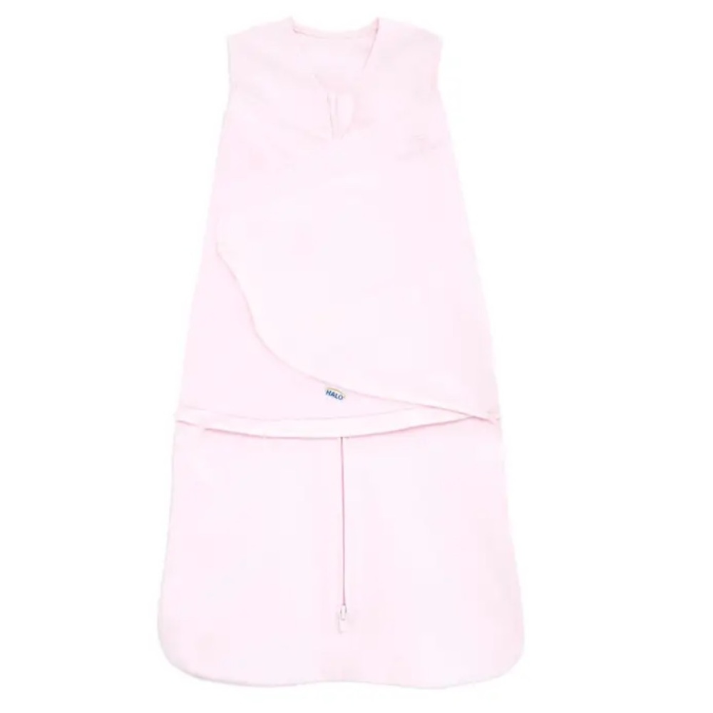 Halo Swaddle